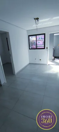 Imagem ÚLTIMAS OPORTUNIDADES: APARTAMENTOS DE 2 DORMITÓRIOS
