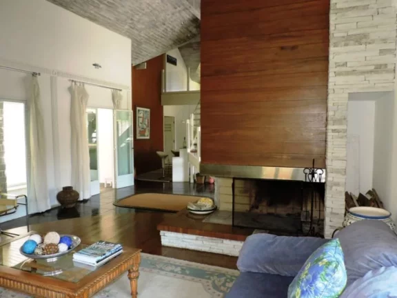 Imagem Euroville – 3d (2sts), 90% térrea, piscina, sauna, área gourmet, vista!