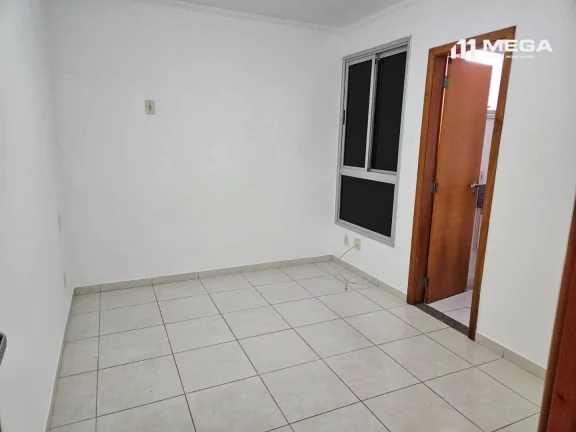 Imagem Apartamento com 3 dormitórios à venda, 90 m² por R$ 760.000,00 - Praia de Itapoã - Vila Velha/ES