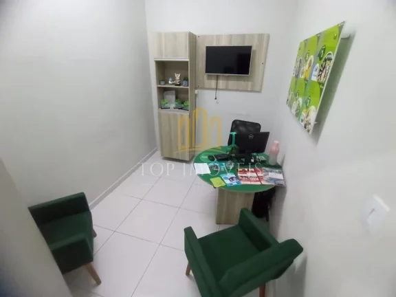 Imagem Excelente ponto comercial no centro
