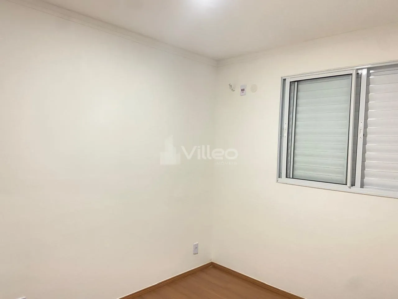 Imagem Chegou a oportunidade de conquistar o apartamento ideal para você e sua família!

Localizado no Co...