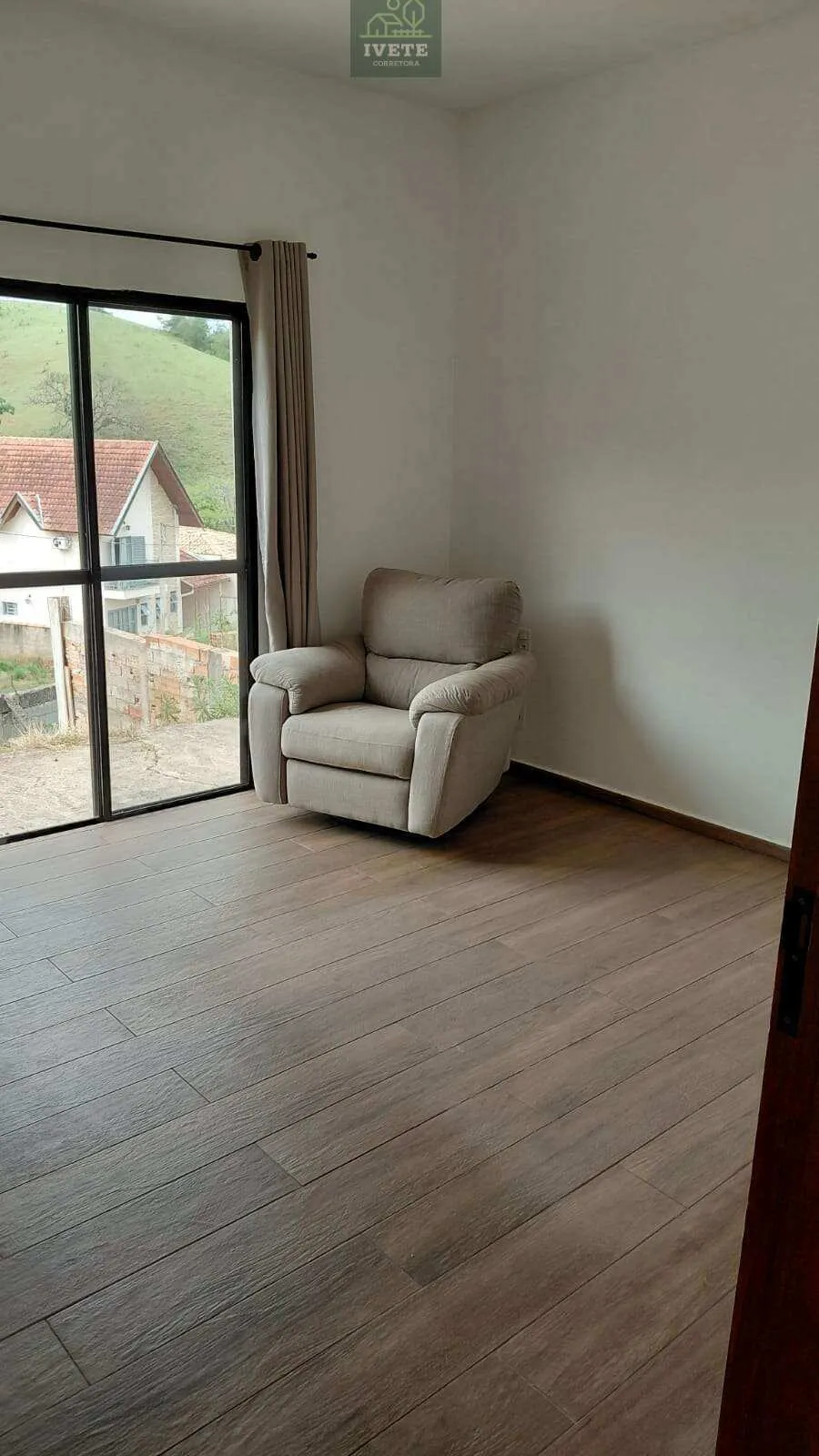 Imagem Casa à Venda no Portal Colonial - Socorro/SP