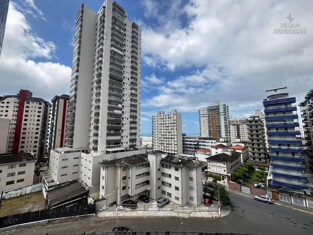 Imagem Apartamento 2 dormitórios 2 vagas no coração da Vila Guilhermina