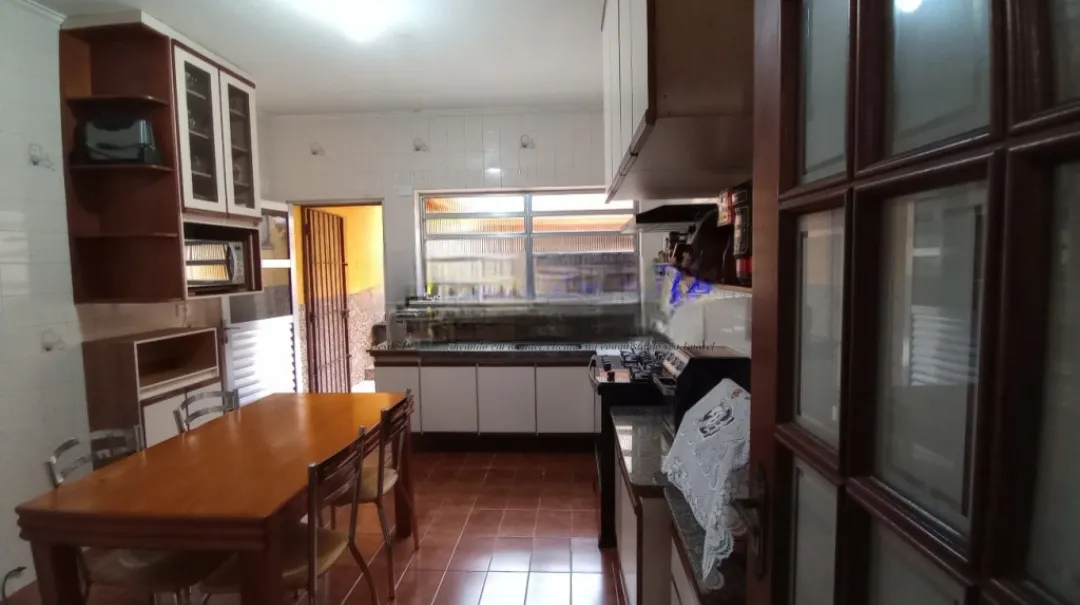 Imagem VENDO LINDO SOBRADO NO BAIRRO JARDIM CIDÁLIA!