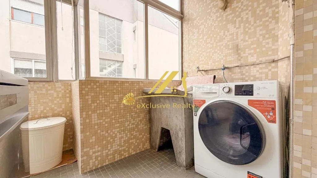 Imagem Apartamento RESIDENCIAL em Otro - Otro,