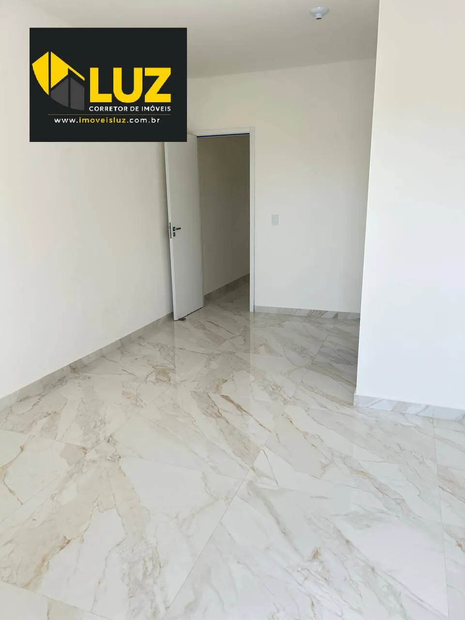 Imagem NOVO LANÇAMENTO - DUPLEX CIDADE LESTE