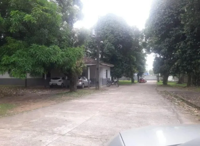 Imagem Galpão para Venda e Locação em Avenida Nazaré/PA