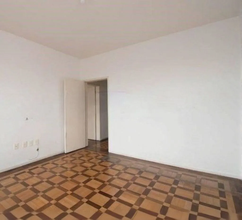 Imagem Vende-se apartamento com 3 quartos (1 suíte), 185m² - Independência