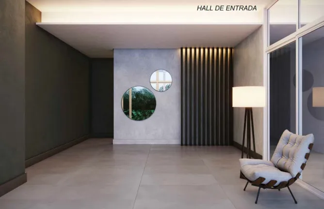 Imagem Apartamento com 2 Quartos à Venda, 137 m² em Paraíso - São Paulo