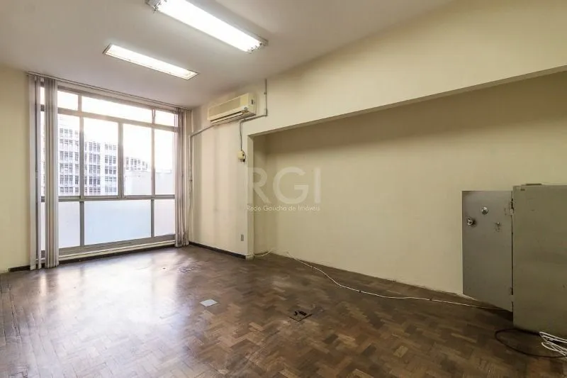 Imagem Conjunto/Sala para Locação/Aluguel - 1073.49m², Centro Histórico
