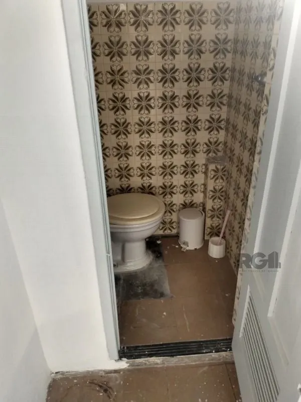 Imagem Apartamento à venda na Rua Coronel Bordini - Auxiliadora, Porto Alegre