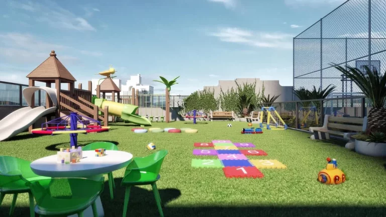 Imagem Gran Ducado - Residencial - Apartamento à venda no bairro Meia Praia - Itapema/SC