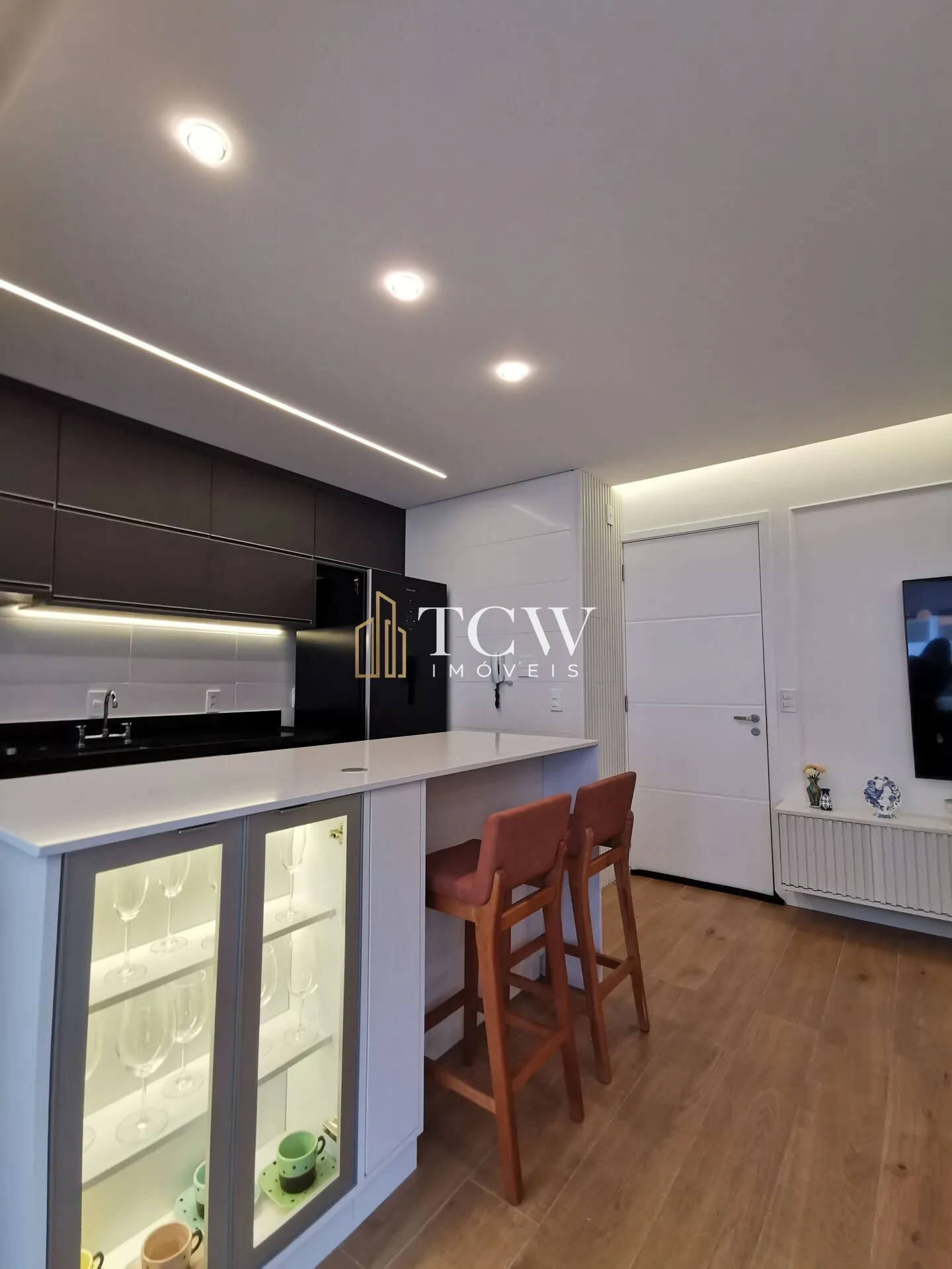 Imagem Apartamento à venda 68m2 na Vila Mariana | Ao lado do Colegio Etapa
