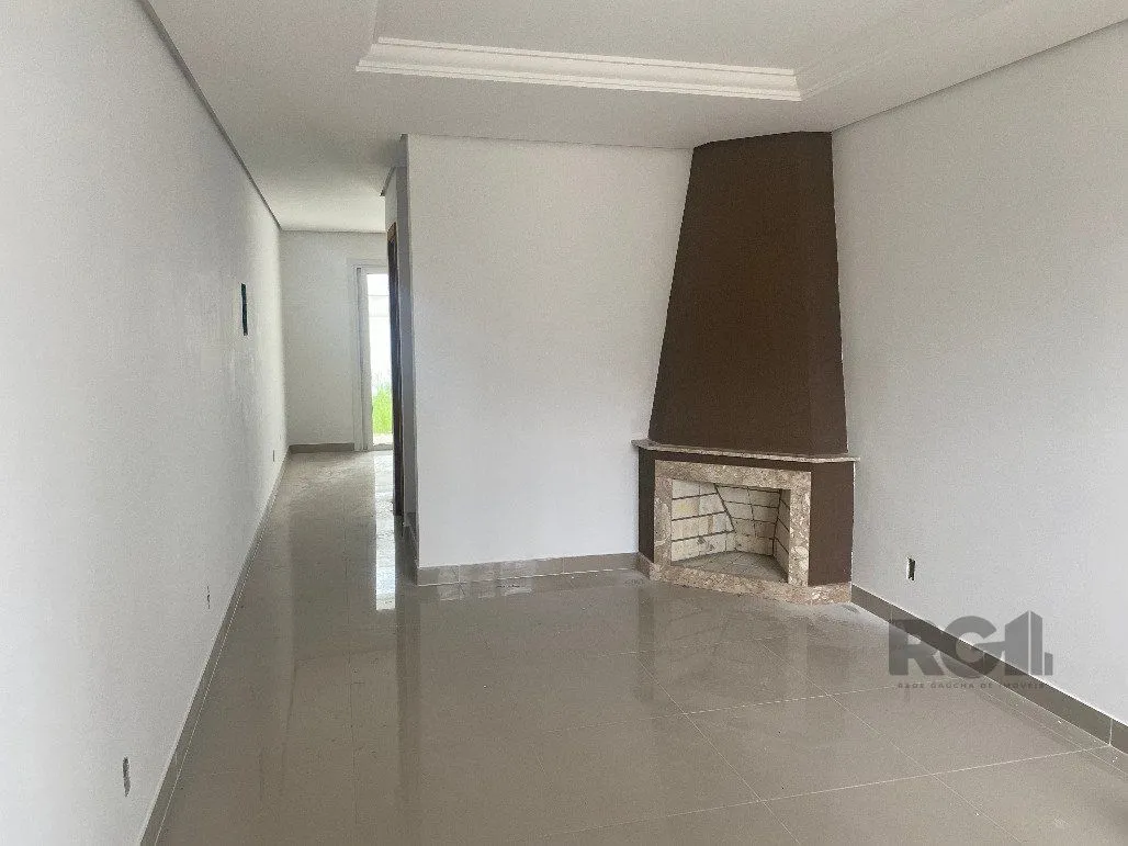Imagem Sobrado em Hípica