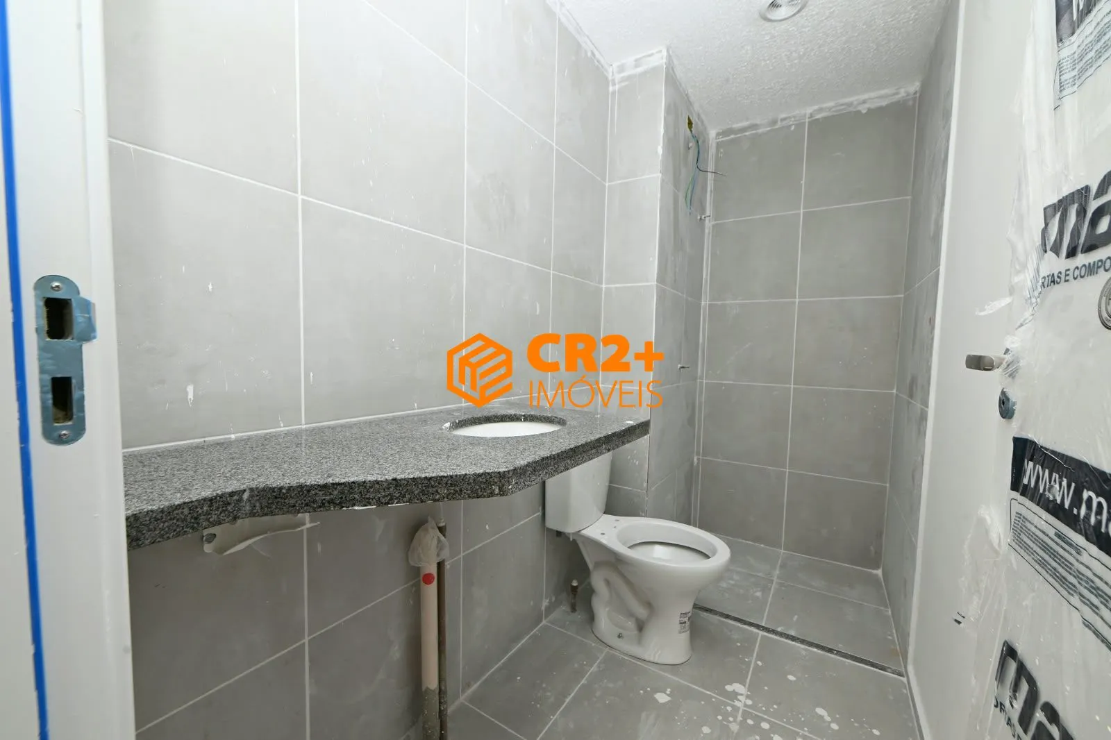 Imagem Apartamento 3 dormitórios à venda Imbiribeira Recife/PE