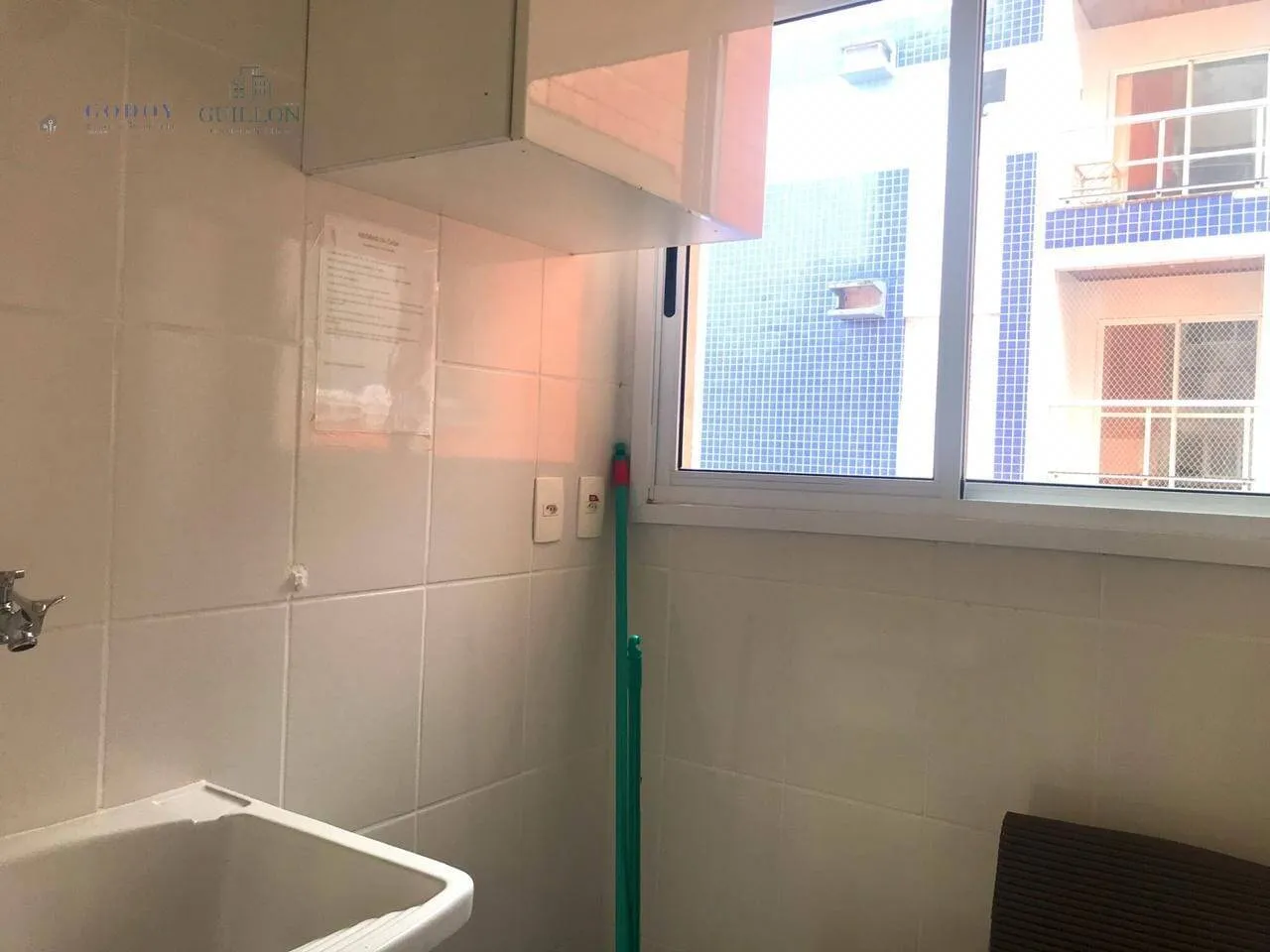 Imagem Apartamento à venda 3 Quartos, 1 Suite, 1 Vaga, 140M², Praia Grande, Ubatuba - SP | Condomínio Madagascar
