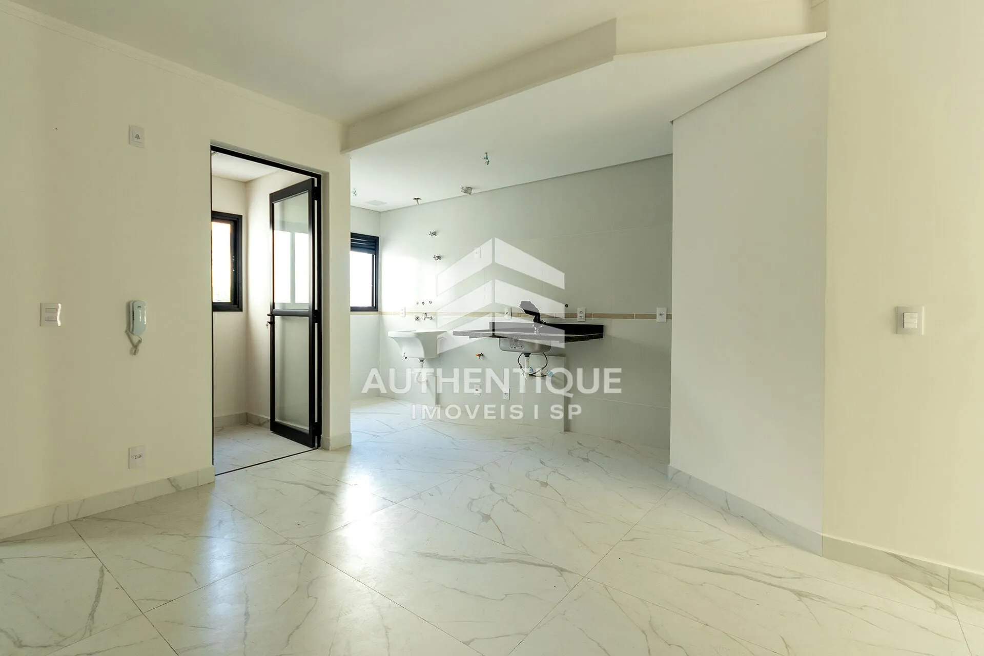 ImovelGuide Anuncio