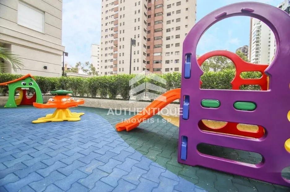 Imagem RG OSCAR MORUMBI - Apartamento à venda no bairro Vila Suzana - São Paulo/SP, Zona Sul