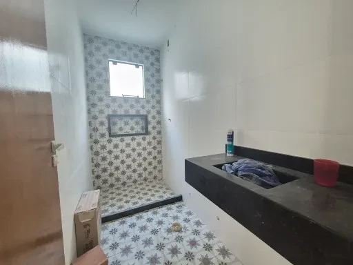 Imagem Casa com 3 Quartos à Venda, 110 m² em Engenho do Mato - Niterói