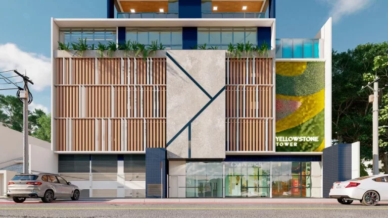 Imagem Apartamento à venda em Porto Belo, Perequê, com 3 quartos, 111,56m2