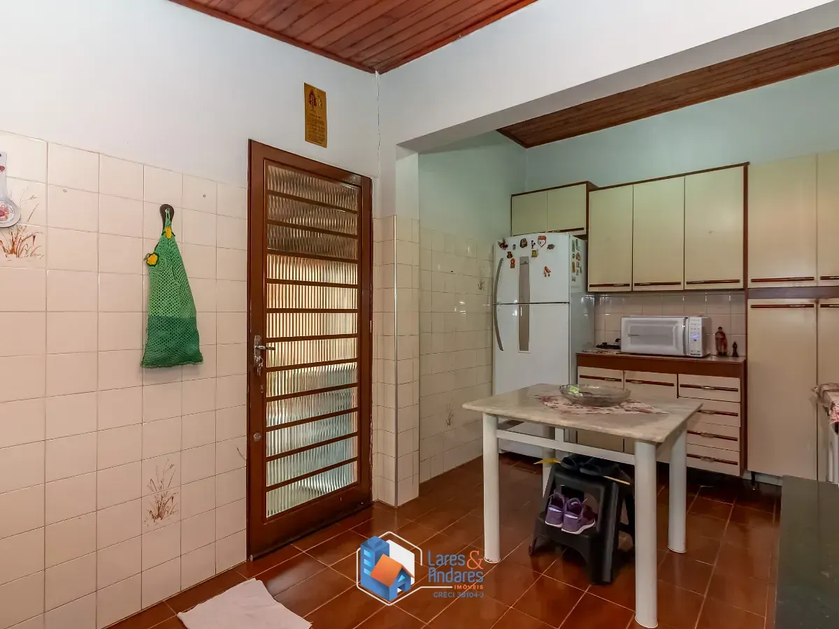 Imagem Casa para venda em Pirituba com 3 quartos, sendo 1 suíte, 100m²