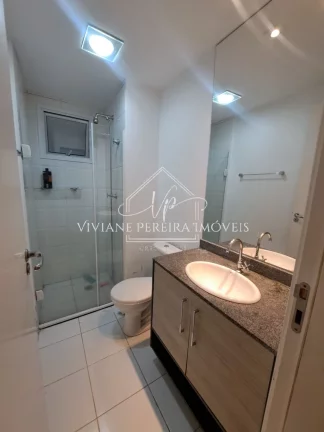 Imagem Apartamento a venda Allegra São Francisco, 03 dormitórios, 01 suíte, 02 vagas, 72m²