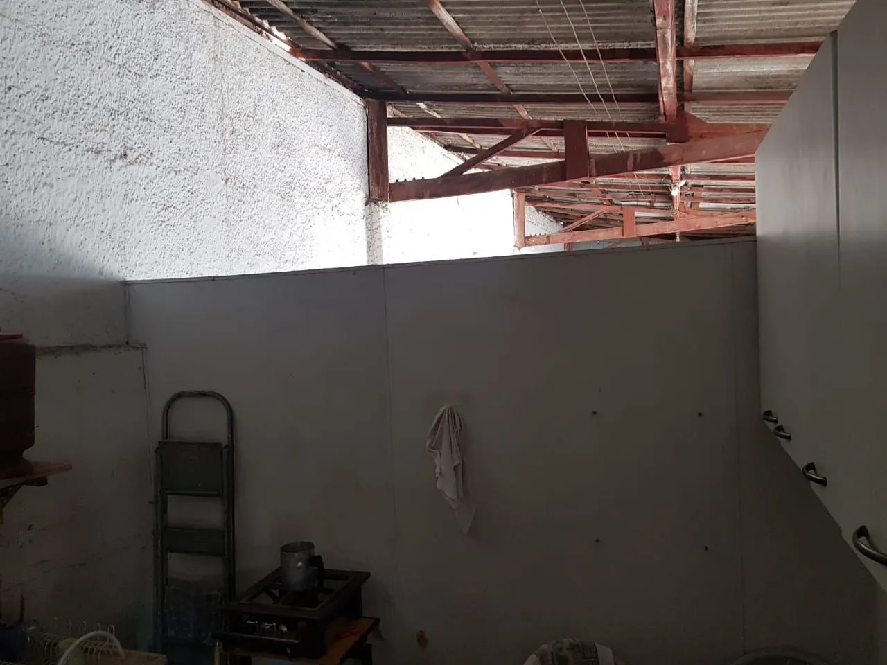 Imagem Imóvel Comercial de 1.188 m² à Venda na Av. São Paulo - Sorocaba