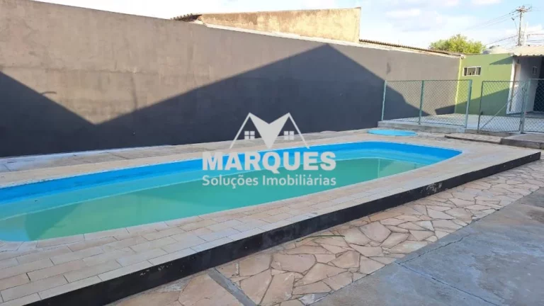 Imagem Edícula a Venda no bairro Parque Residencial João Luiz - Hortolândia, SP
