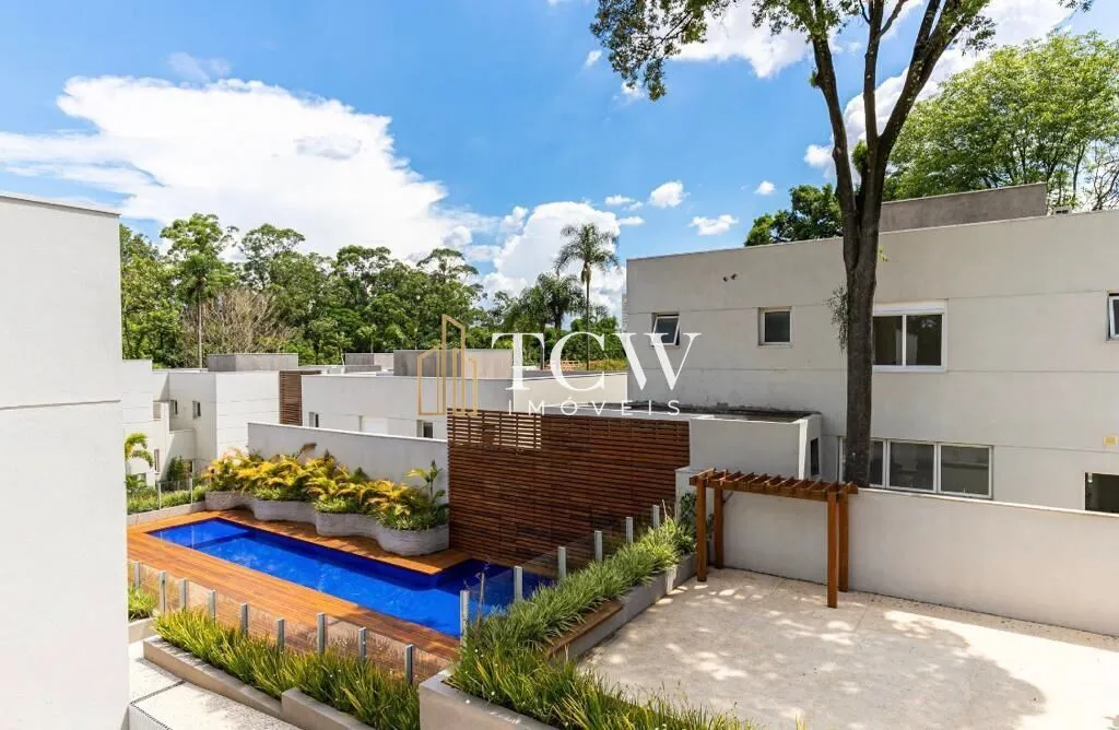 Imagem Casa à venda no bairro Chácara Santo Antônio (Zona Sul) - São Paulo/SP, Zona Sul