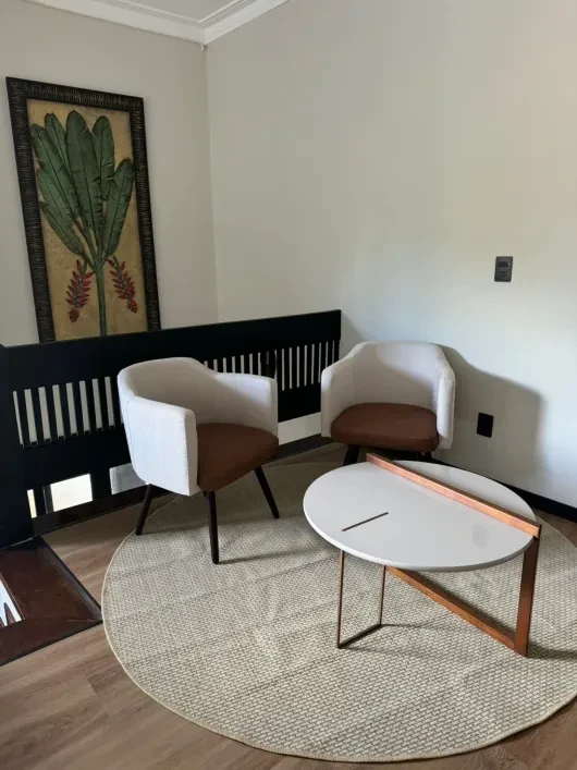 Imagem Casa de Condomínio com 6 Quartos à Venda, 700 m² em Park Imperial - Caraguatatuba