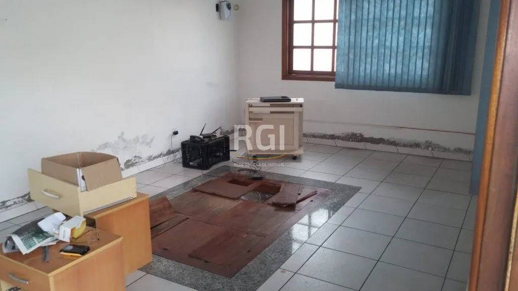 Imagem Terreno para Venda - 0m², 0 dormitórios, Rio Branco