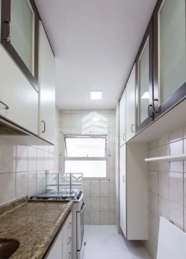Imagem Paradise Life Bela Vista - Apartamento à venda em São Paulo/SP