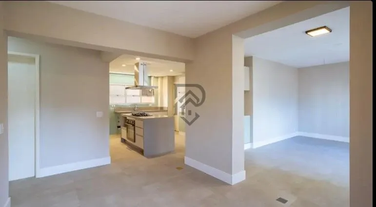 Foto do imóvel Apartamento Vila olimpia pronto para morar