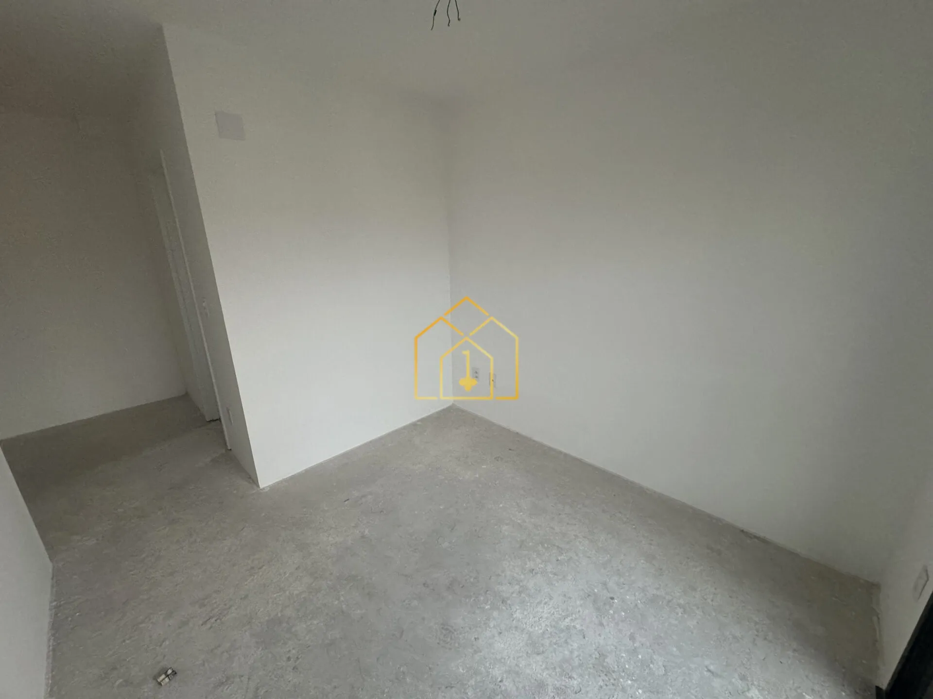 Imagem Apartamento à venda 125m² 3 quartos 3 suíte 3 vagas | Vila Assunção - Santo André - SP