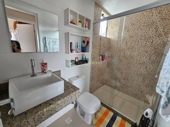 Imagem Apartamento à Venda