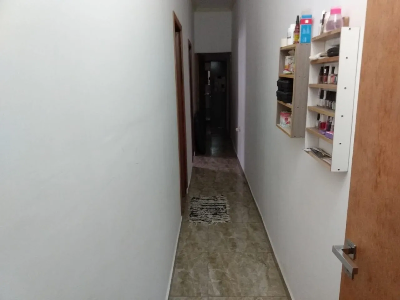 Imagem Casa à venda 2 Quartos, 1 Suite, 2 Vagas, 150M², Laerte Assunção, Pindamonhangaba - SP