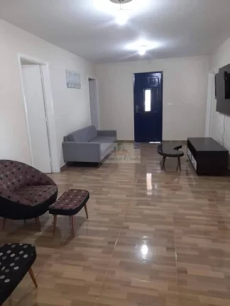 Imagem CHÁCARA SALTO DE PIRAPORA
