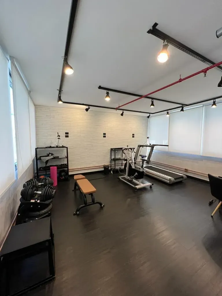 Sala Comercial à Venda, 46 metros em Vila Olímpia - São Paulo