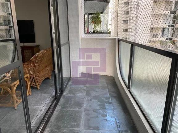 Imagem Pitangueiras Lazel total com 2 vagas