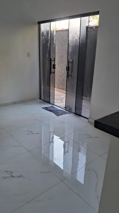 Imagem Casa para Venda em Itanhaém, Gaivota (Praia), 2 dormitórios, 1 suíte, 1 banheiro, 2 vagas