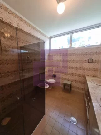 Imagem Pitangueiras !!! Pé Na Areia.