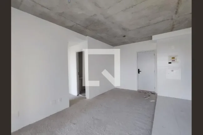 Imagem Apartamento à Venda - Recreio, 2 Quartos, 70 m2