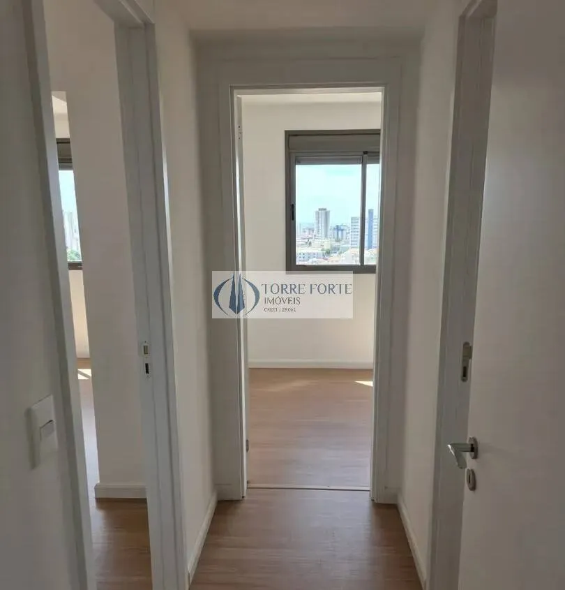 Imagem Apartamento alto padrão | 3 suítes | 129 m² | 2 vagas | Tucuruvi