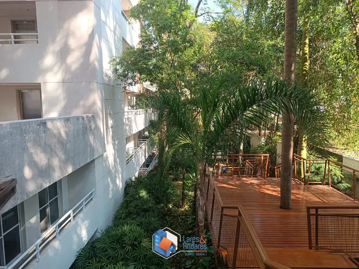 Imagem Conjunto comercial para venda em Vila Ester (Zona Norte), 48m²