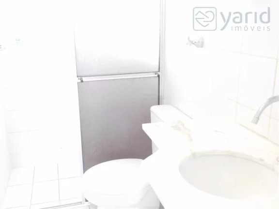 Imagem Apartamento, Venda e Compra, Condomínio Morada do Japy, Eloy Chaves Jundiaí,