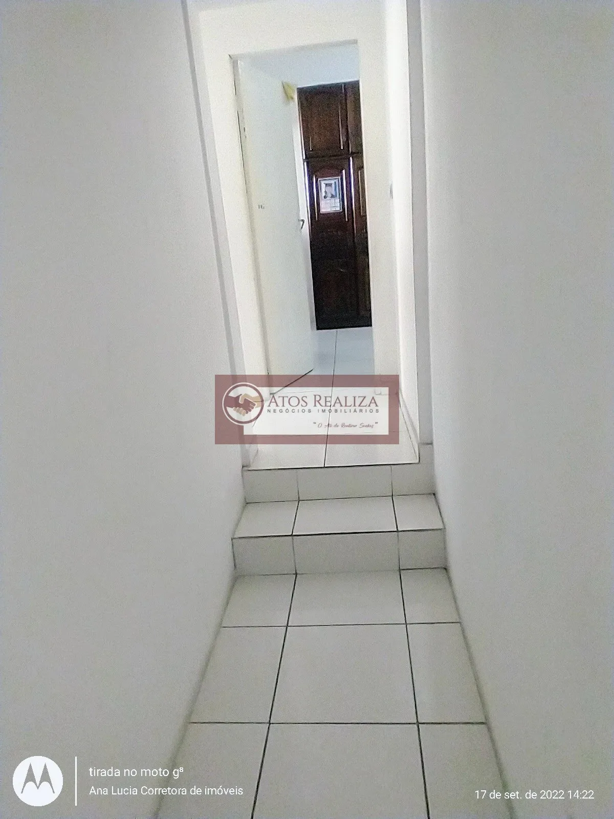 Imagem Assobradado em Grajaú - São Paulo