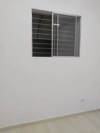 Imagem Alugo Salão Comercial em Santo André, Vila Curuça