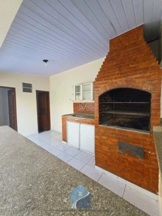 Imagem CASA NO JAPIIM - MANAUS