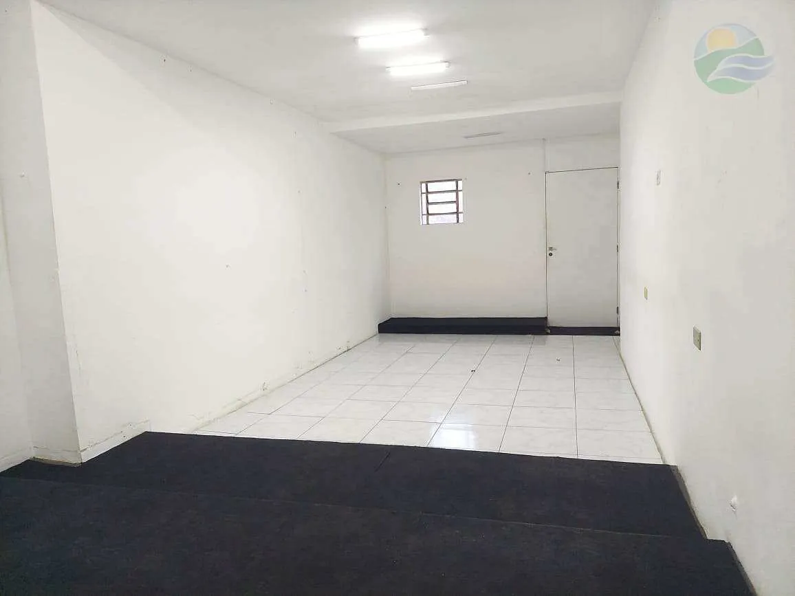 Imagem Vendo Casa duplex com 327m2 de área útil , Rua Conde de Irajá, Torre, Recife.