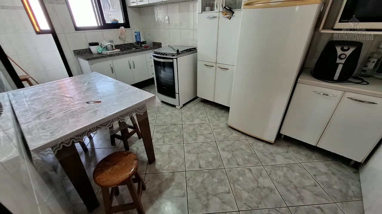 Imagem Apartamento 1 dormitório no coração do Bairro Aviação
